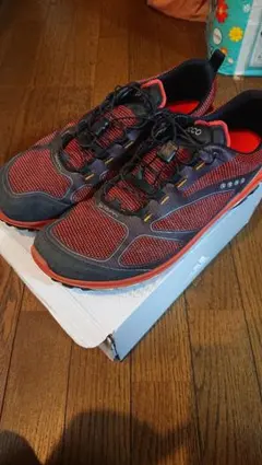 Item thumbnail for item 4216f91c-57d6-44ea-bc23-d757f1a4cf2c