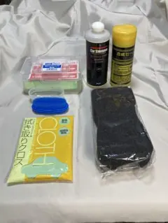 2025年最新】スーパーセームの人気アイテム - メルカリ