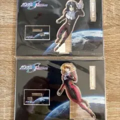 ⚠️5月〜出品停止予定(詳細プロフにて)様 リクエスト 5点 まとめ商品