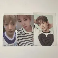 Item thumbnail for item 991666cd-87ec-4bd0-8483-9bef40f68629