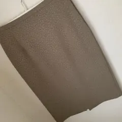 Item thumbnail for item 90b2565d-c291-493d-a490-c8e9b5f8c897