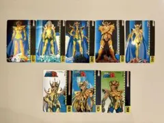 Item thumbnail for item d817b0b8-fda6-480c-8609-4929a4092e55