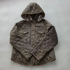 Item thumbnail for item 05cf99b2-4d8b-4ad4-9fe2-d25456cd3f43