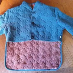 Item thumbnail for item ed50e6dd-f043-4feb-a33b-bf90f6a3cf33