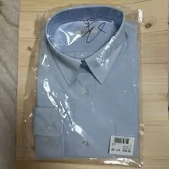 Item thumbnail for item ba77e4e5-8e39-47bb-b978-eccd6cd003a0