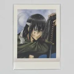 銀魂　ぱしゃこれ　桂小太郎