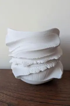 2026年最新】池田麻人の人気アイテム - メルカリ