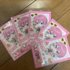 2026年最新】けちゃくんの人気アイテム - メルカリ