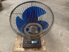2026年最新】ナショナル 扇風機 ジャンクの人気アイテム - メルカリ