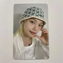 スキズ フィリックス Felix KARMA オフイベ 1/31 会場限定トレカ