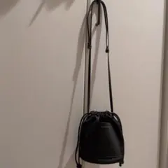 Item thumbnail for item b5a2d167-9128-4b07-8ae1-0a6ac5203f83