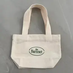 Item thumbnail for item 1313b5bd-1059-4e1d-a523-59460ddf8f3b