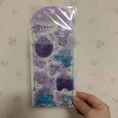 MWAM様 リクエスト 4点 まとめ商品