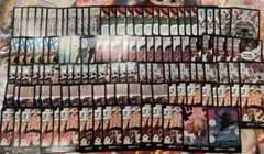 ドンカード　まとめ売り