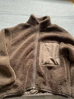 AMERICAN HOLIC アウター