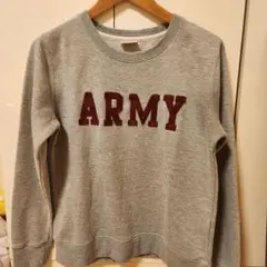 ★ＰＡＯＰＡＯオリジナルトレーナー★