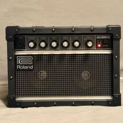 2026年最新】roland jc-01の人気アイテム - メルカリ