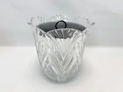 2026年最新】水指 茶道具 ガラスの人気アイテム - メルカリ