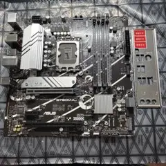 B760-AJ D4