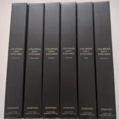 Item thumbnail for item 3408a43e-0ee5-4b8d-b9ee-01357f1adb35