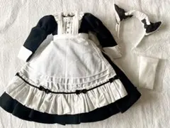 Item thumbnail for item 56b6382a-a8ad-40fa-89f4-6f93b64cb29d