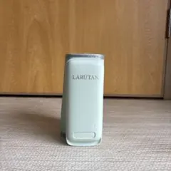 LARUTAN モバイルミルクウォーマー