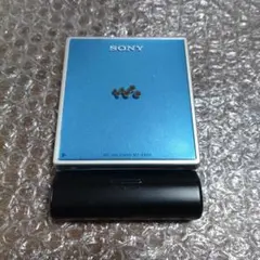 2025年最新】sonyウォークマン 電池ケースの人気アイテム - メルカリ