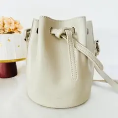 2025年最新】vasic clubの人気アイテム - メルカリ