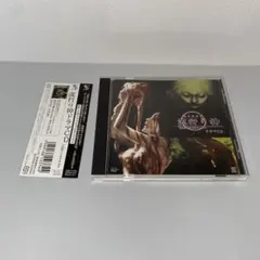 友川かずき - 桜の国の散る中を LP 石塚俊明 頭脳警察 - メルカリ