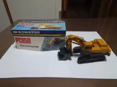 新品・未使用】JOAL JCB 930 フォークリフト ミニカー イギリス - メルカリ