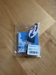 Item thumbnail for item c0ac36f8-0692-4c5d-a91b-f279d0707241