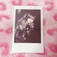 2025年最新】河村友雪チェキの人気アイテム - メルカリ