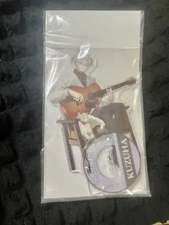 葛葉 まねきねこ コラボアクスタ