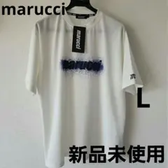 Item thumbnail for item 2963d4ac-85c1-4bc8-8ff4-353a91f166de