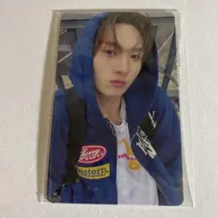 Item thumbnail for item df7468ee-ebc1-479e-abe1-f9a30ec3d74f