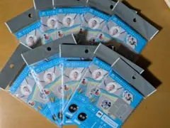 Item thumbnail for item 55888c06-d9bb-4087-84e8-d5afffd7458a