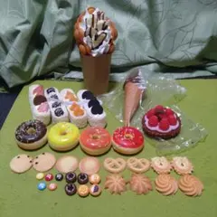 Item thumbnail for item bd69d33e-bb20-4b77-8586-6908211ab9b2