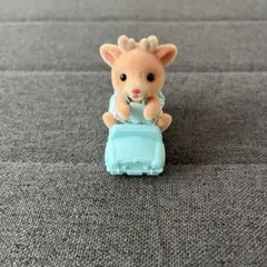 きききりん様 リクエスト 2点 まとめ商品