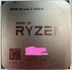 2026年最新】ryzen ジャンクの人気アイテム - メルカリ