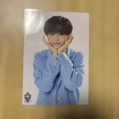 ICEx 八神遼介 生写真