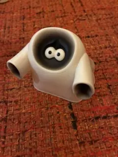 humanrobot GhosTee デビルマン　ソフビ humanrobot GhosTee デビルマン ソフビ - メルカリ