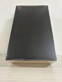 Item thumbnail for item 33244d9b-666f-4bec-811b-419355571f69