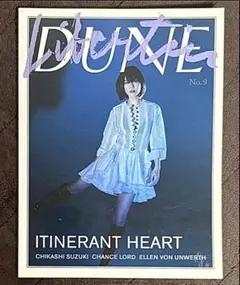 2026年最新】Libertin DUNEの人気アイテム - メルカリ