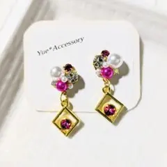 Item thumbnail for item fb9f9deb-1496-4f58-9e13-59353c780be0