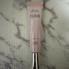 miko yu様 リクエスト 2点 まとめ商品