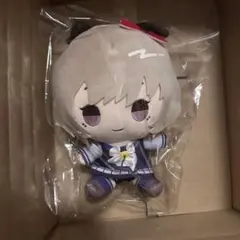 2026年最新】カレンチャンぬいぐるみの人気アイテム - メルカリ