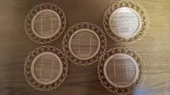 Item thumbnail for item 173917e6-9f1c-4d8b-8c62-7e2410c53e2d