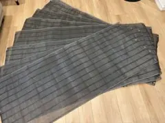 Item thumbnail for item 11616cfd-51fe-4ba7-a22d-516d92760f68