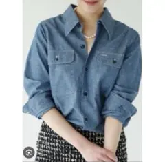 2026年最新】MADISON BLUE レディース 半袖 シャツ・ブラウスの人気