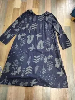 もちこ様 リクエスト 3点 まとめ商品